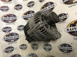 Alternator Skoda RAPID 1.2 2014