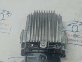 Led far dreapta Renault Kadjar 2.0 2016