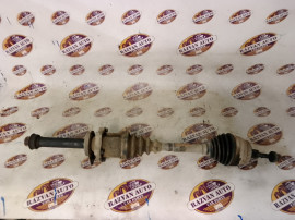 Planetara dreapta fata Volkswagen Sharan 1.9 Motorina 2004