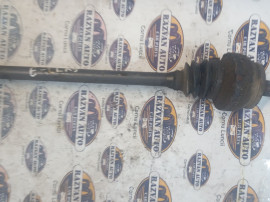 Planetara dreapta spate Mercedes E-Class W212 2.2 Motorina