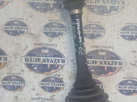 Planetara stanga fata Volkswagen Passat CC 2.0 Motorina 2010