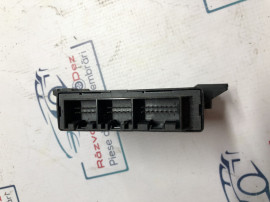 Modul Senzori Parcare Skoda Yeti 2015