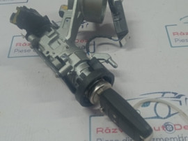 Contact plus cheie Opel Mokka 2015