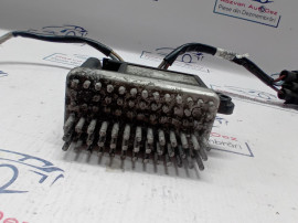 Releu electroventilatoare Audi A5 2013