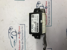 Modul Senzori Parcare Renault Kadjar 1.6 2016