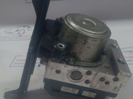 Pompa abs Nissan Juke 1.5 Motorina 2012