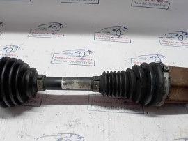 Planetara stanga fata BMW X1 2.0 2010