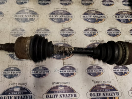 Planetara stanga fata Opel 1.7 Motorina 2011