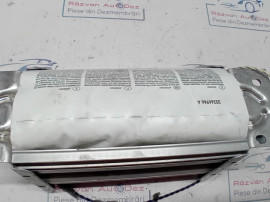 Airbag pasager BMW E90 2008