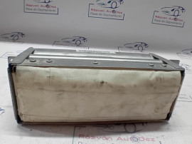 Airbag pasager Volkswagen Passat B5 2004