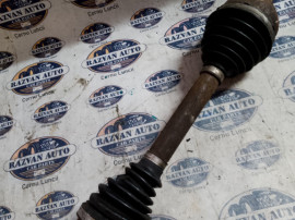 Planetara stanga fata Ford Kuga 2.0 Motorina 2009