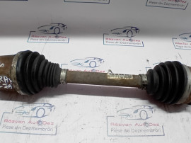 Planetara stanga fata Opel Astra K 1.6 Motorina 2016