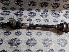 Planetara stanga spate Audi Q5 Motorina 2009