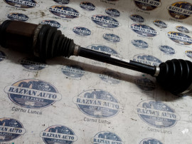 Planetara stanga fata BMW X3 F25 2.0 2011