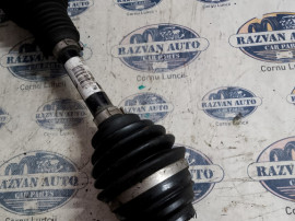 Planetara stanga fata BMW X1 2.0 Motorina 2010