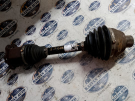 Planetara stanga fata Audi A4 B8 2.7 2011