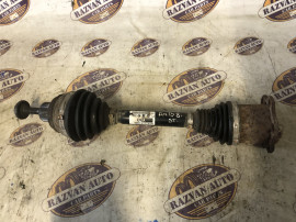 Planetara stanga fata Audi A4 B8 2.0 Motorina 2010