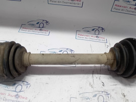 Planetara stanga fata Volkswagen Sharan 1.9 Motorina 2012