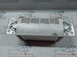 Airbag pasager BMW 320 2007