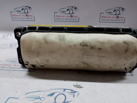Airbag pasager Skoda Superb 2 2008