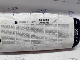 Airbag pasager Mercedes C 220