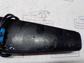 Airbag scaun dreapta fata BMW X3 F25 2011