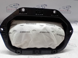Airbag pasager Opel Insignia A 2011