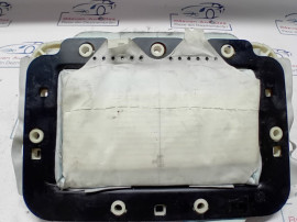 Airbag pasager Renault Megane 3 2012