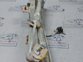 Airbag cortina stanga Volkswagen Passat CC 2010