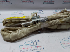 Airbag cortina stanga BMW Seria 5 2010