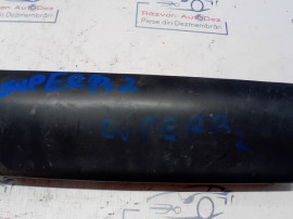 Airbag genunchi Skoda Superb 2 2012