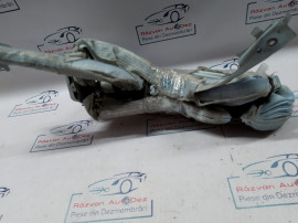 Airbag cortina stanga Volkswagen Passat B6 2005