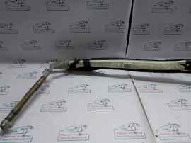 Airbag cortina stanga Volkswagen Golf 5 Plus 2006