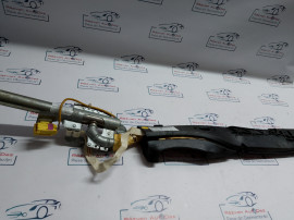 Airbag cortina stanga Volkswagen Touran 2004