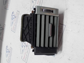 Grila ventilatie dreapta Land Rover Range Rover Evoque 2014