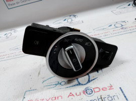 Bloc lumini Mercedes ML 2014