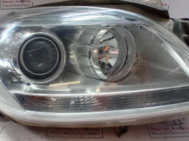 Far Dreapta Halogen Mercedes ML 2014