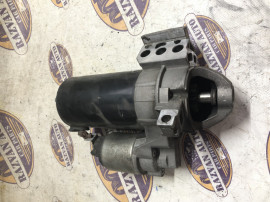 Electromotor BMW Seria 1 E88 2.0 Motorina 2011
