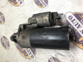 Electromotor Mercedes E-Class W212 3.0 Motorina 2012