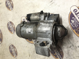 Electromotor BMW X3 F25 2.0 Motorina 2012