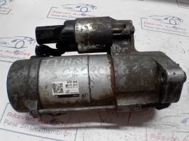 Electromotor Volkswagen Touareg 3.0 2012