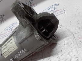 Electromotor Renault Kadjar 1.6 Motorina 2016