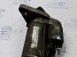 Electromotor Volkswagen Golf 6 1.4 2010