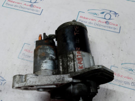 Electromotor Renault Kadjar 1.2