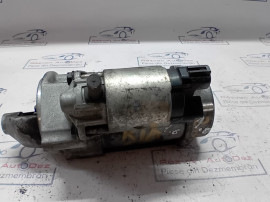 Electromotor Kia Ceed 1.6 Motorina 2015