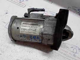 Electromotor Nissan X-Trail 1.6 Motorina 2015