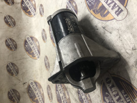 Electromotor Nissan Qashqai 1.6 Motorina 2012