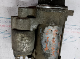 Electromotor Jeep Renegade 1.6 Benzina 2015