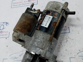 Electromotor Opel Astra K 1.6 Motorina 2016