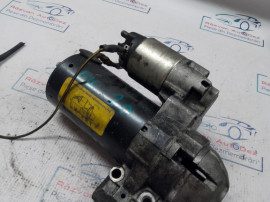 Electromotor BMW F10 2.0 Motorina 2014